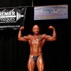 Richard  Blackwood - NPC All South 2011 - #1